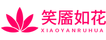 葵司番号